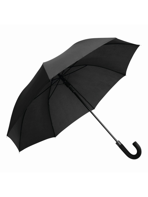 TOP™ Umbrelă automată de golf SUBWAY