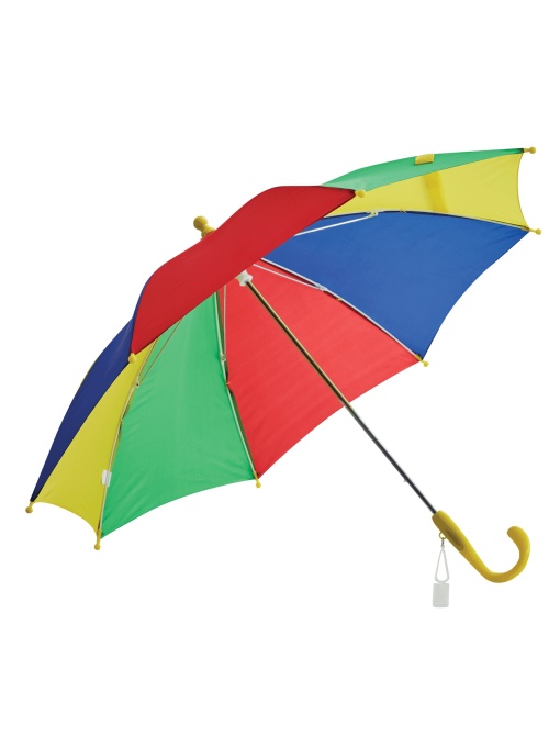 TOP™ Umbrelă pentru copii LOLLIPOP