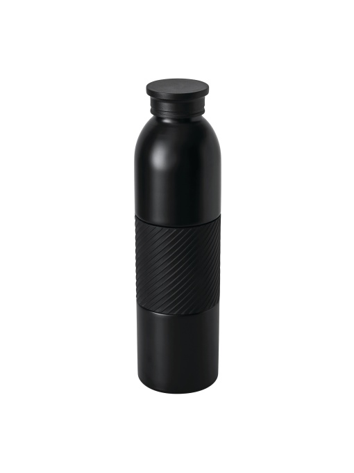 TOP™  Vacuum insulated bottle VACUGRIP
