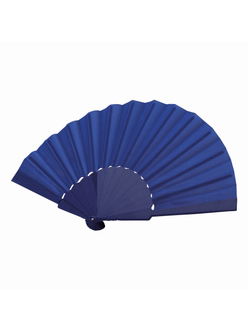 TOP™ Ventilator pliabil COOL RPET