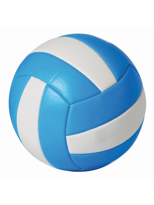 TOP™ Volei pe plajă PLAY TIME