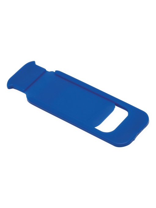 TOP™  Webcam cover HIDE