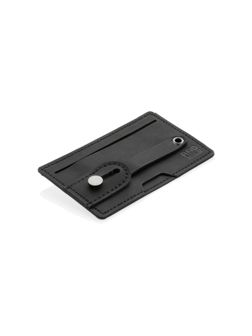 XD™ 3in1 Phone Card Holder RFID