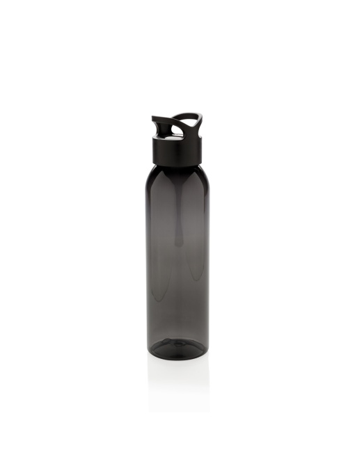 XD™ AS water bottle