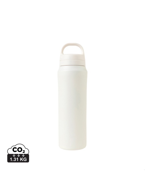 XD™ Aviana™ Rowan RCS Recycled Water Bottle 470 ML - Img 1
