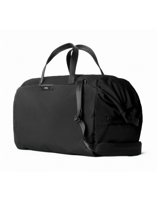 XD™ Bellroy Classic Weekender 45L