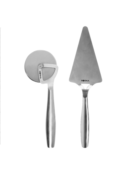 XD™ BOSKA Pizza Set Copenhagen