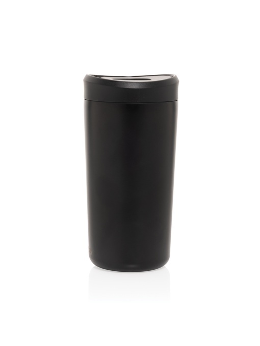 XD™ Cană Avira Alix RCS Re-steel click 400 ml - Img 1