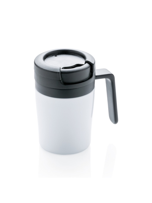 XD™ Cană cafea to go
