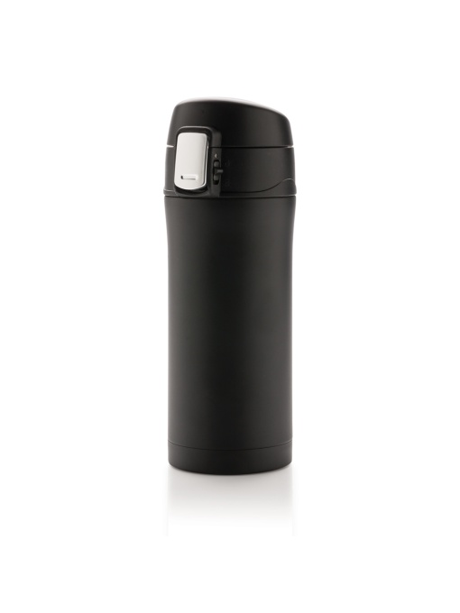 XD™ Cană termo RCS din inox reciclat Easy lock