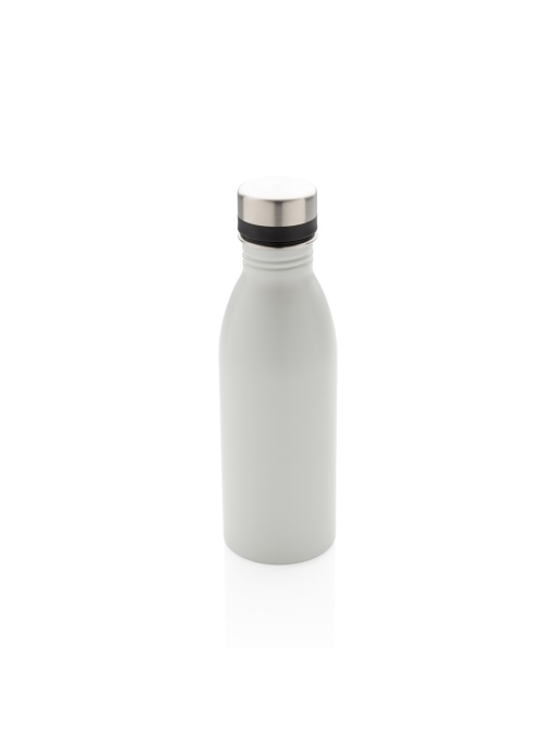 XD™ Deluxe – Sticlă de apă din oțel inoxidabil, premium