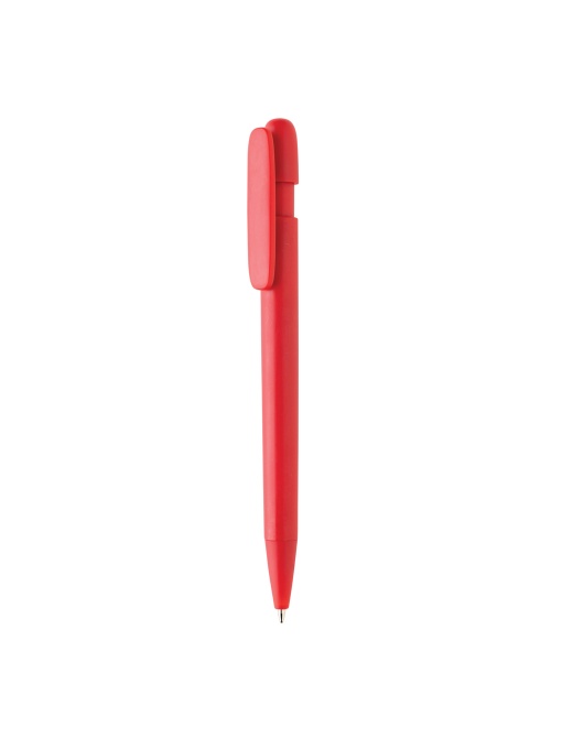 XD™ Devin GRS certified RABS pen solid