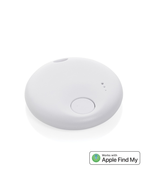 XD™ FindMate RCS recycled plastic item finder