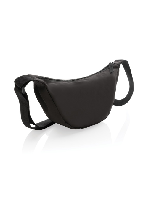 XD™ Geantă sling semilună Crescent AWARE™ RPET