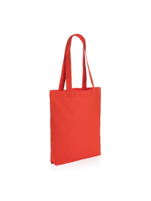 XD™ Geantă tote canvas 285gsm Impact Aware™