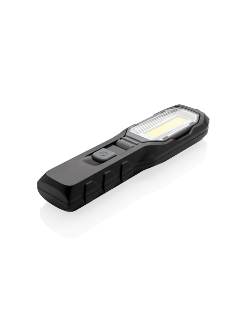 XD™ Heavy duty work light with COB