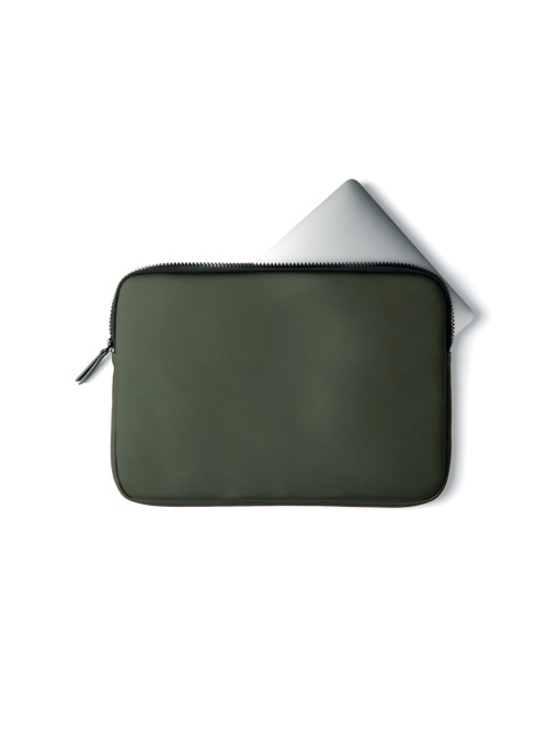 XD™ Husă laptop 14&quot; VINGA Baltimore - Img 1