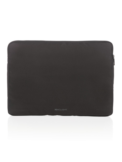 XD™ Husă laptop 15.6&quot; Impact Aware™ RPET - Img 1