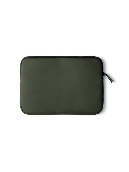 XD™ Husă laptop 15" VINGA Baltimore
