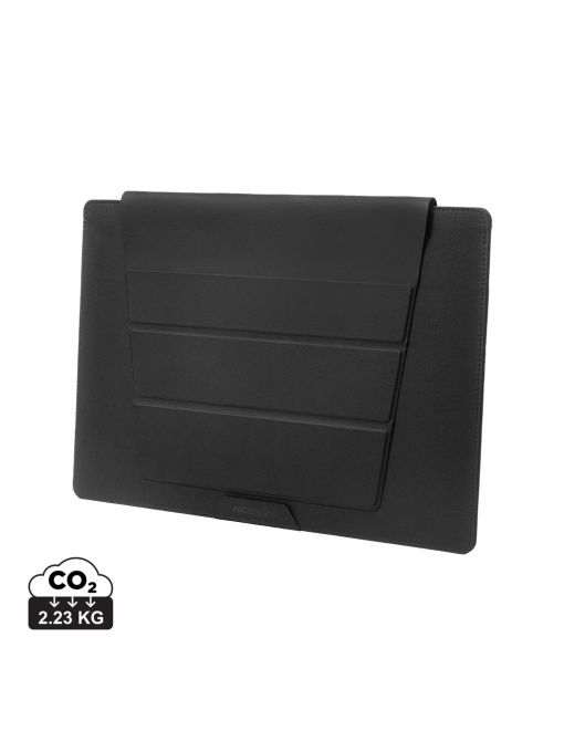 XD™ Husă office mobilă XD Design 14”