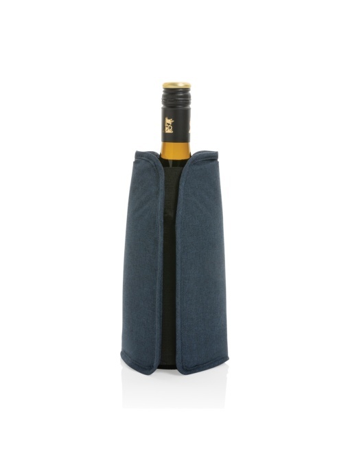 XD™ Husă răcitor vin Vino AWARE™ RPET - Img 1
