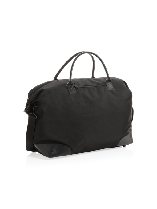 XD™ Impact Aware™ RPET 1200D Weekend bag