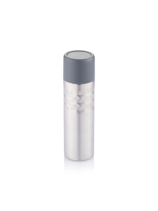XD™ Mosa flask