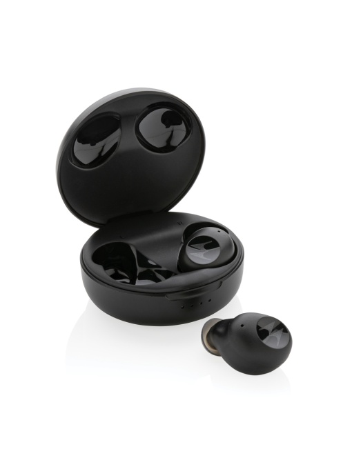 XD™ Motorola IPX5 TWS MOTO buds 150