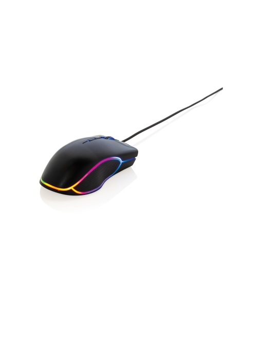 XD™ Mouse gaming RGB