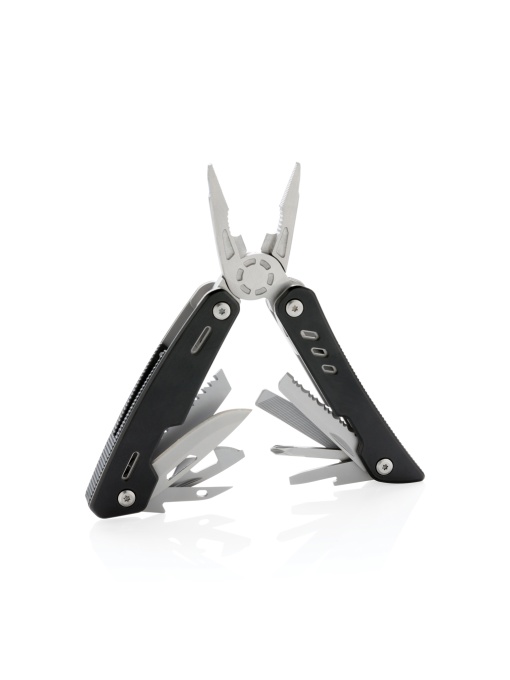 XD™ Multitool Solid