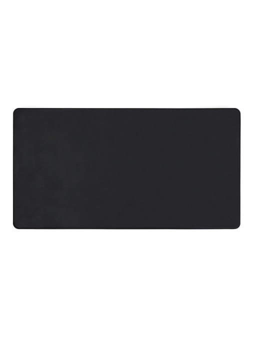 XD™ Pad birou VINGA Timo PU RCS RPET