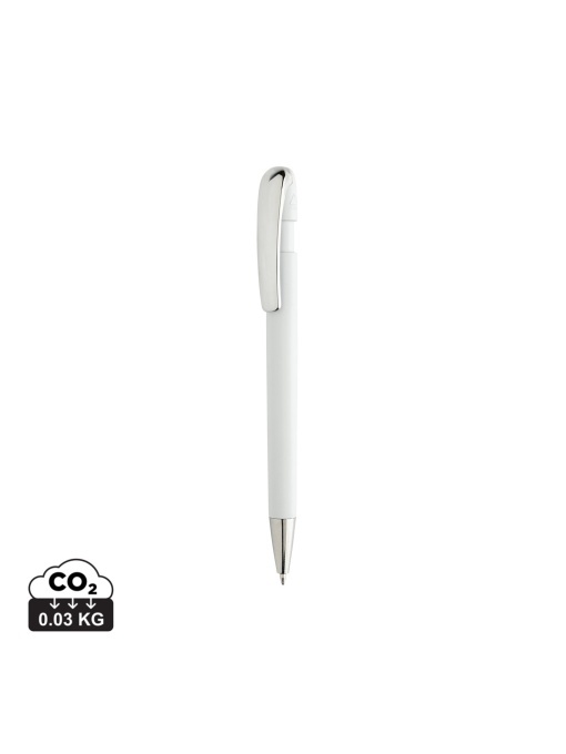 XD™ Pix Glide din R-ABS certificat GRS cu clips metalic - Img 1