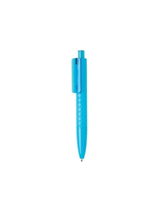 XD™ X3 pen