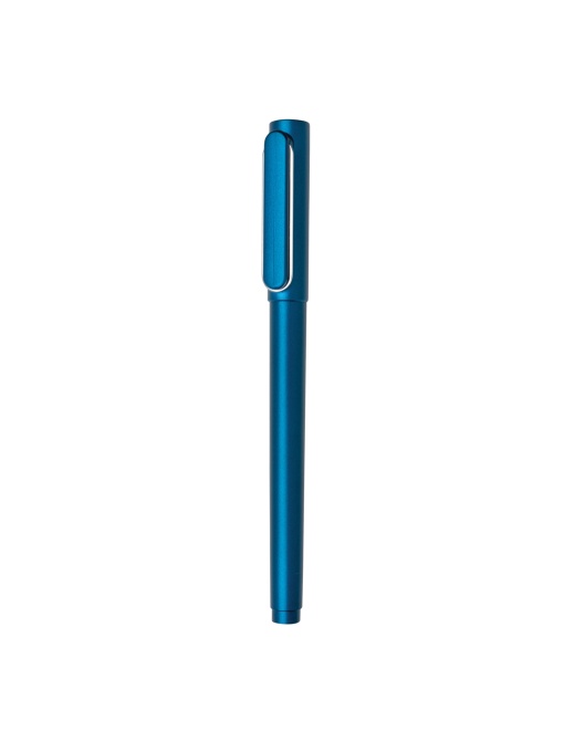XD™ X6 cap pen with ultra glide ink