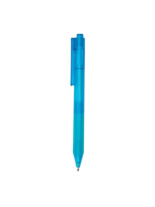XD™ Pix X9 mat cu grip din silicon - Img 1