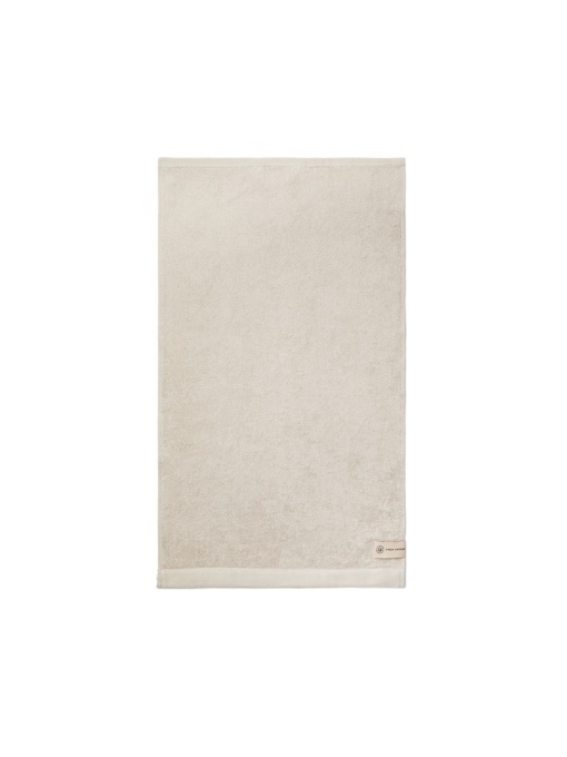 XD™ Prosoape VINGA Birch 40x70 - Img 1