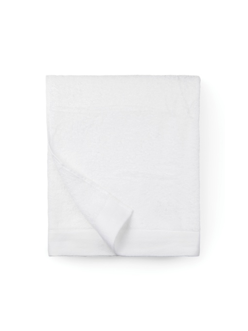 XD™ Prosoape VINGA Birch 90x150