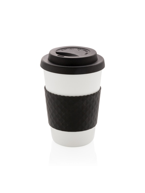 XD™ Reusable Coffee cup 270ml