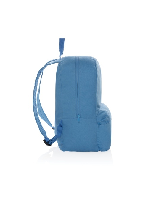 XD™ Rucsac canvas 285gsm Impact Aware™ - Img 1