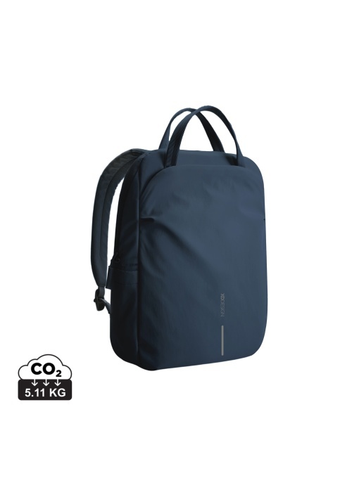 XD™ Rucsac geantă tote XD Design Soft - Img 1