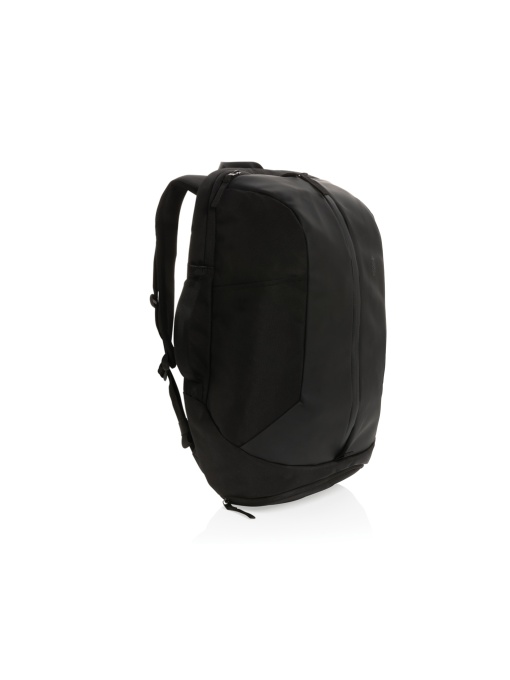 XD™ Rucsac muncă/sală 15.6" Swiss Peak AWARE™ RPET