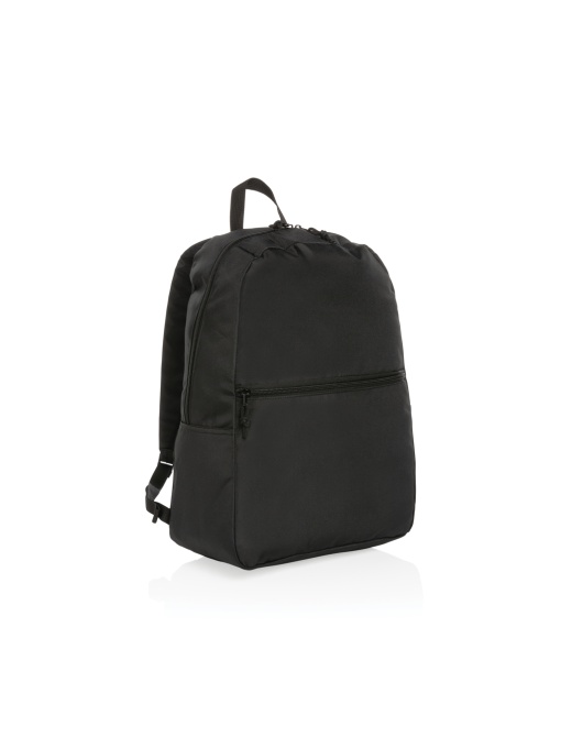 XD™ Rucsac ușor Impact AWARE™ RPET