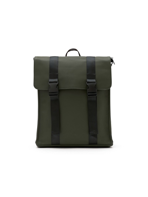 XD™ Rucsac VINGA Baltimore
