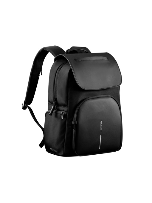 XD™ Rucsac XD Design Soft Daypack