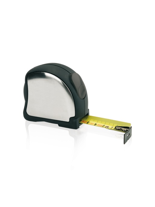 XD™ Ruletă inox 5m/25mm