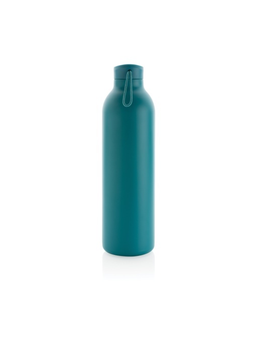 XD™ Sticlă Avira Avior RCS Re-steel 1L - Img 1