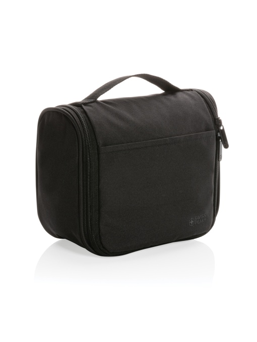 XD™ Swiss Peak Lohan AWARE™ Toiletry bag