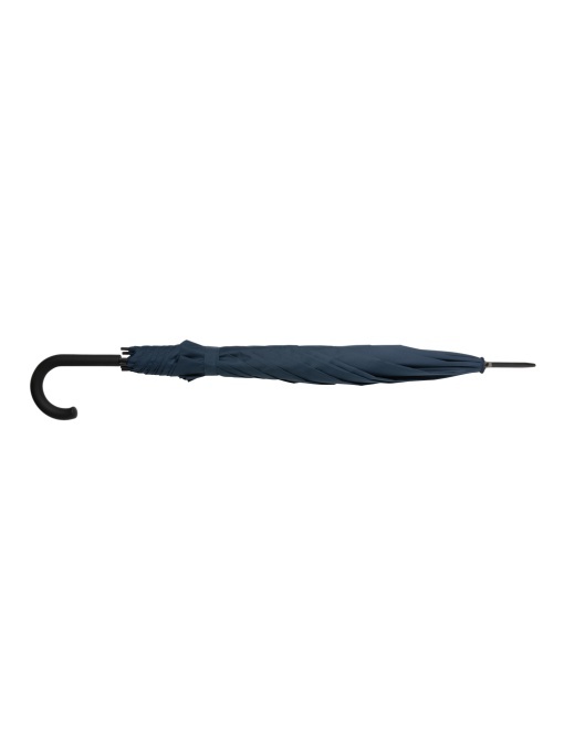 XD™ Umbrelă automată standard 23&quot; Impact Aware™ RPET 190T - Img 1