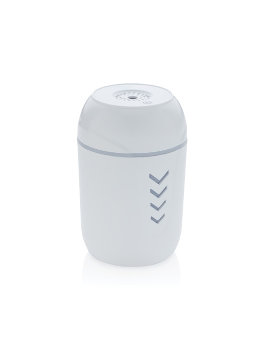 XD™ UVC humidifier