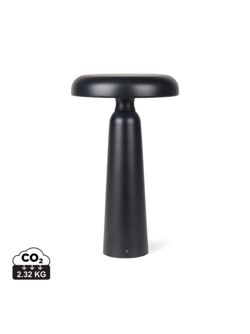 XD™ VINGA Avery RCS table lamp
